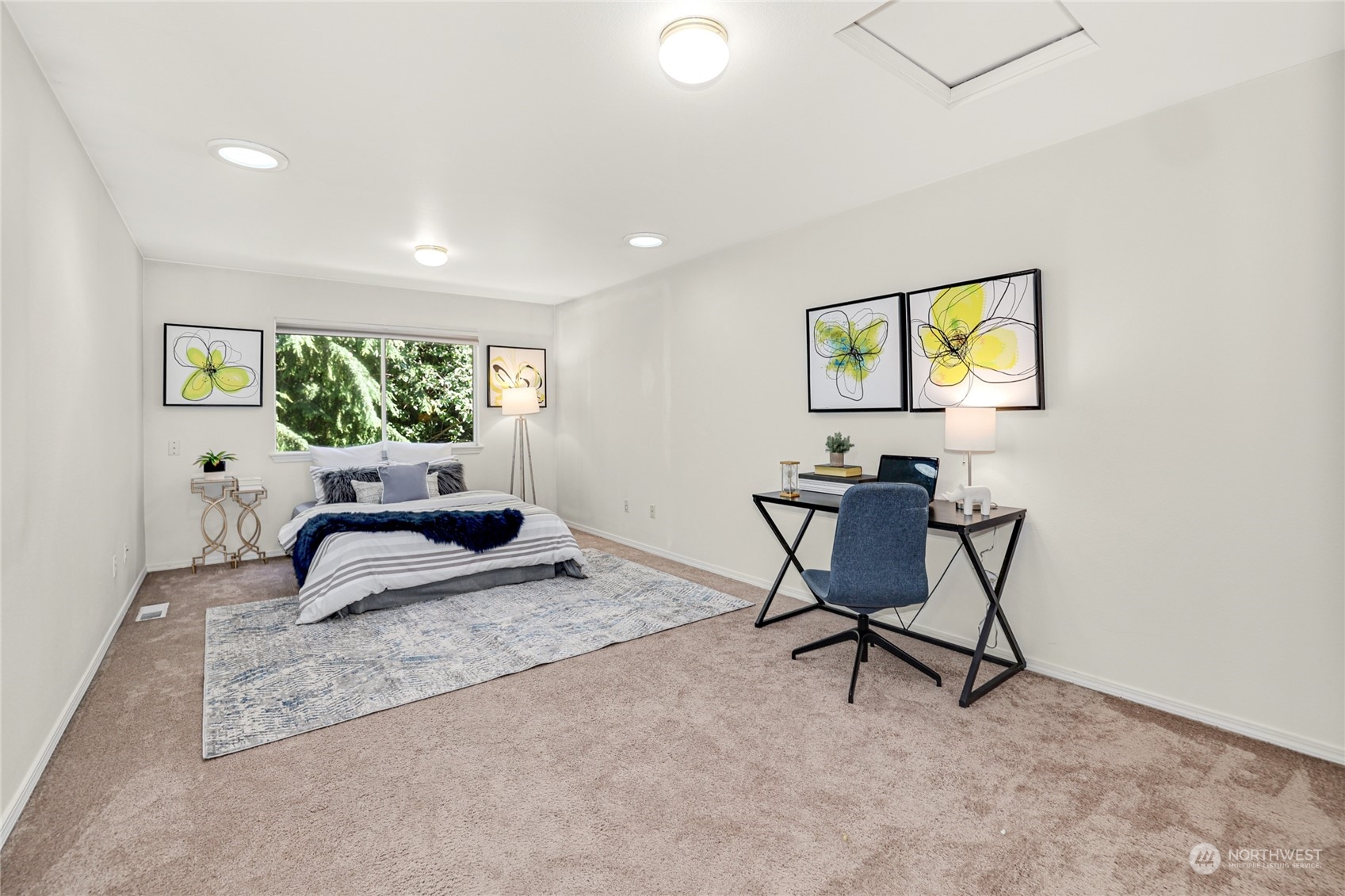 18827 20th Drive SE