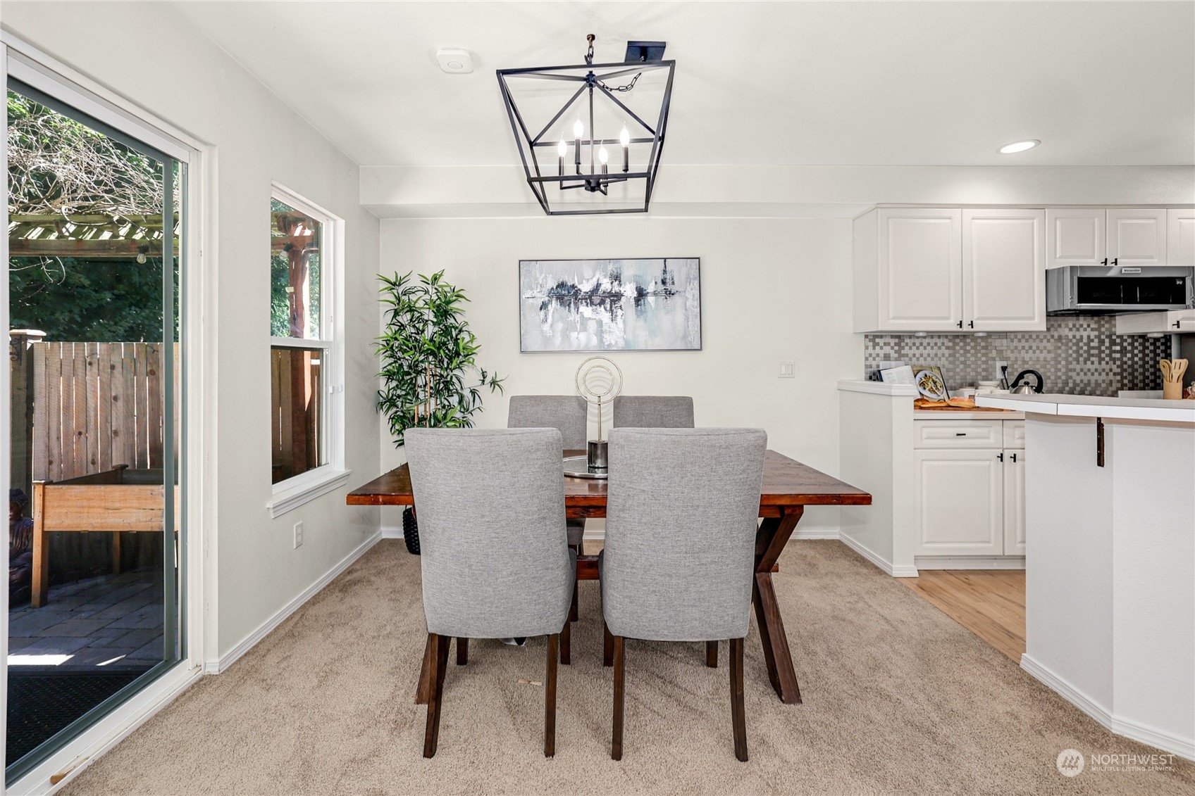 18827 20th Drive SE