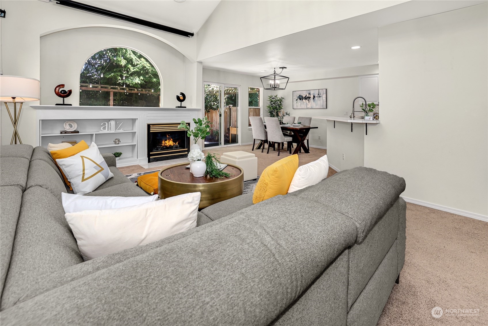18827 20th Drive SE