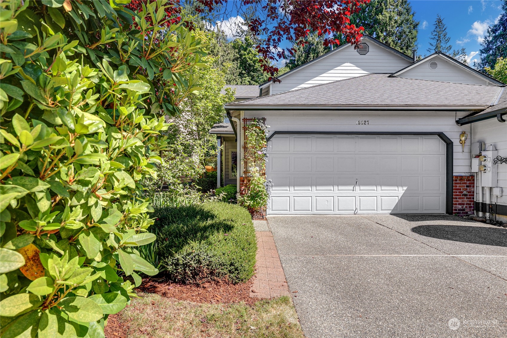 18827 20th Drive SE