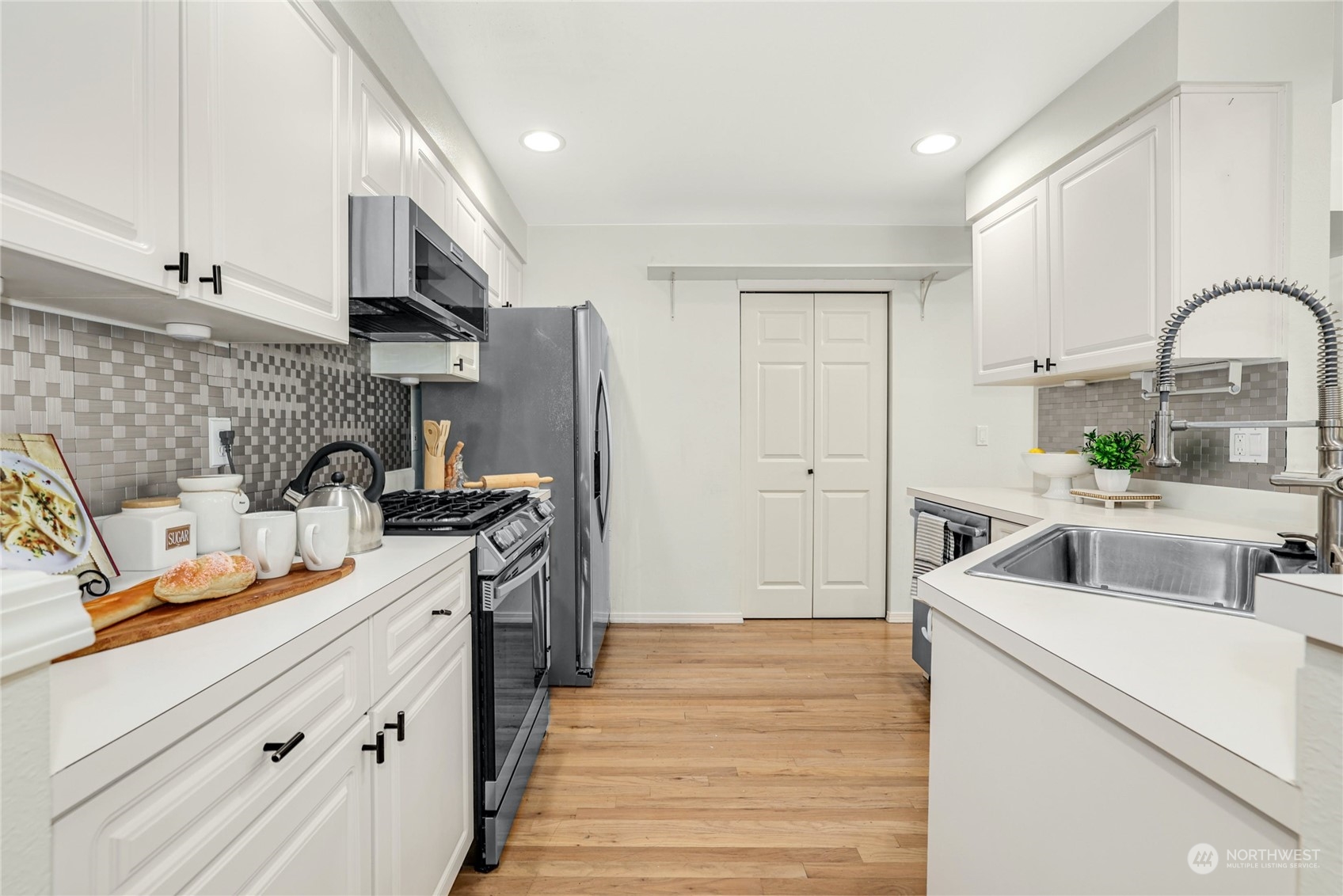 18827 20th Drive SE