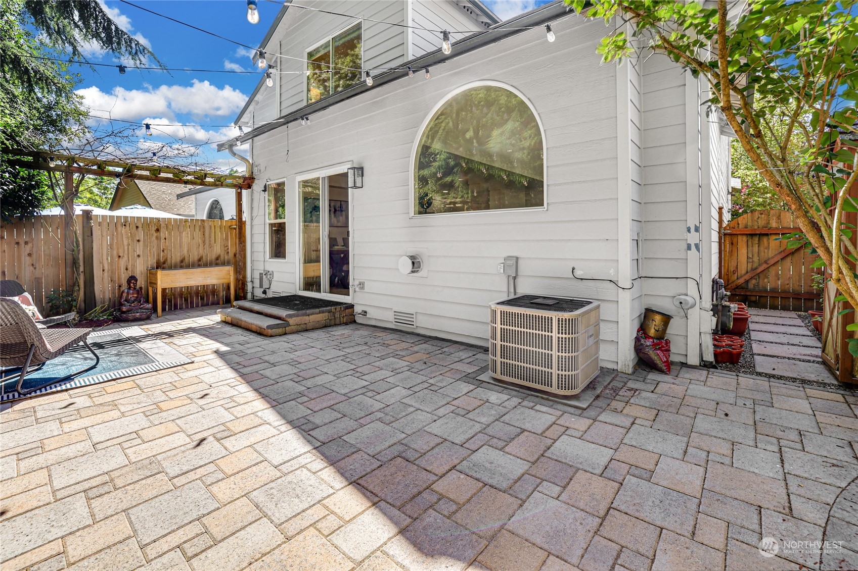 18827 20th Drive SE
