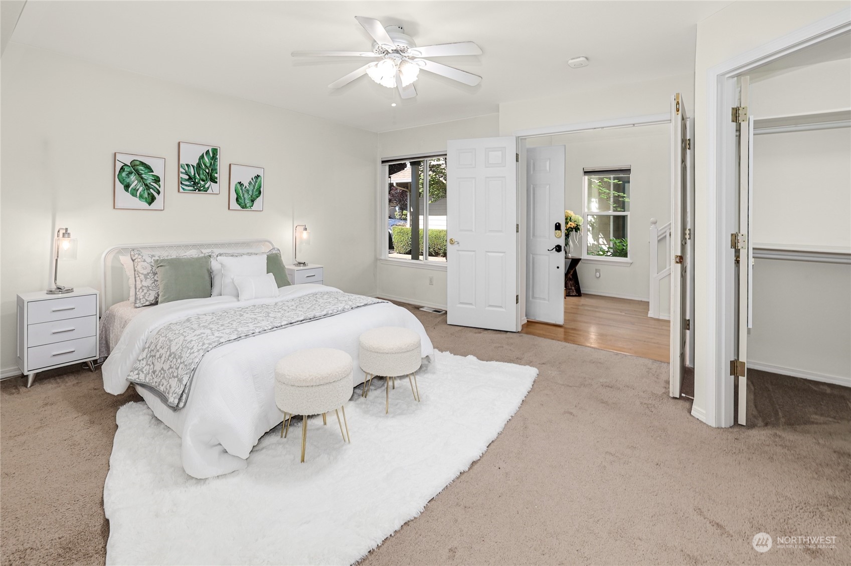 18827 20th Drive SE