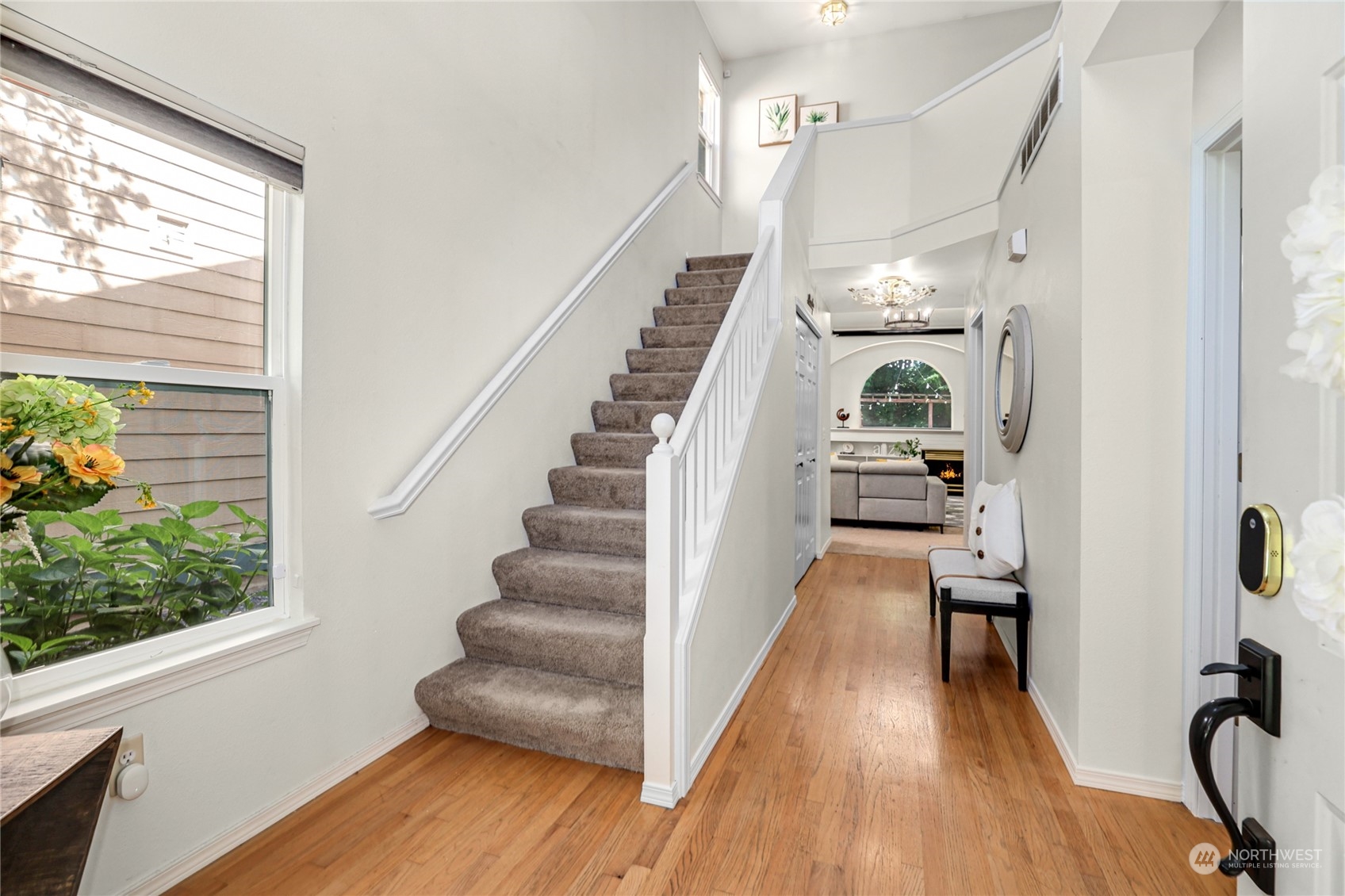 18827 20th Drive SE