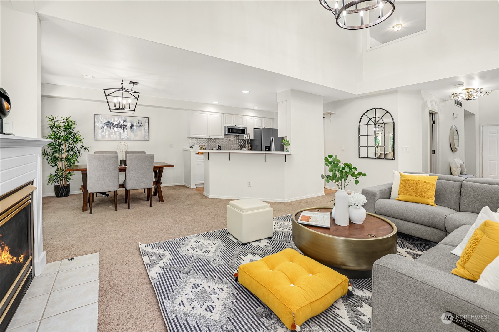 18827 20th Drive SE