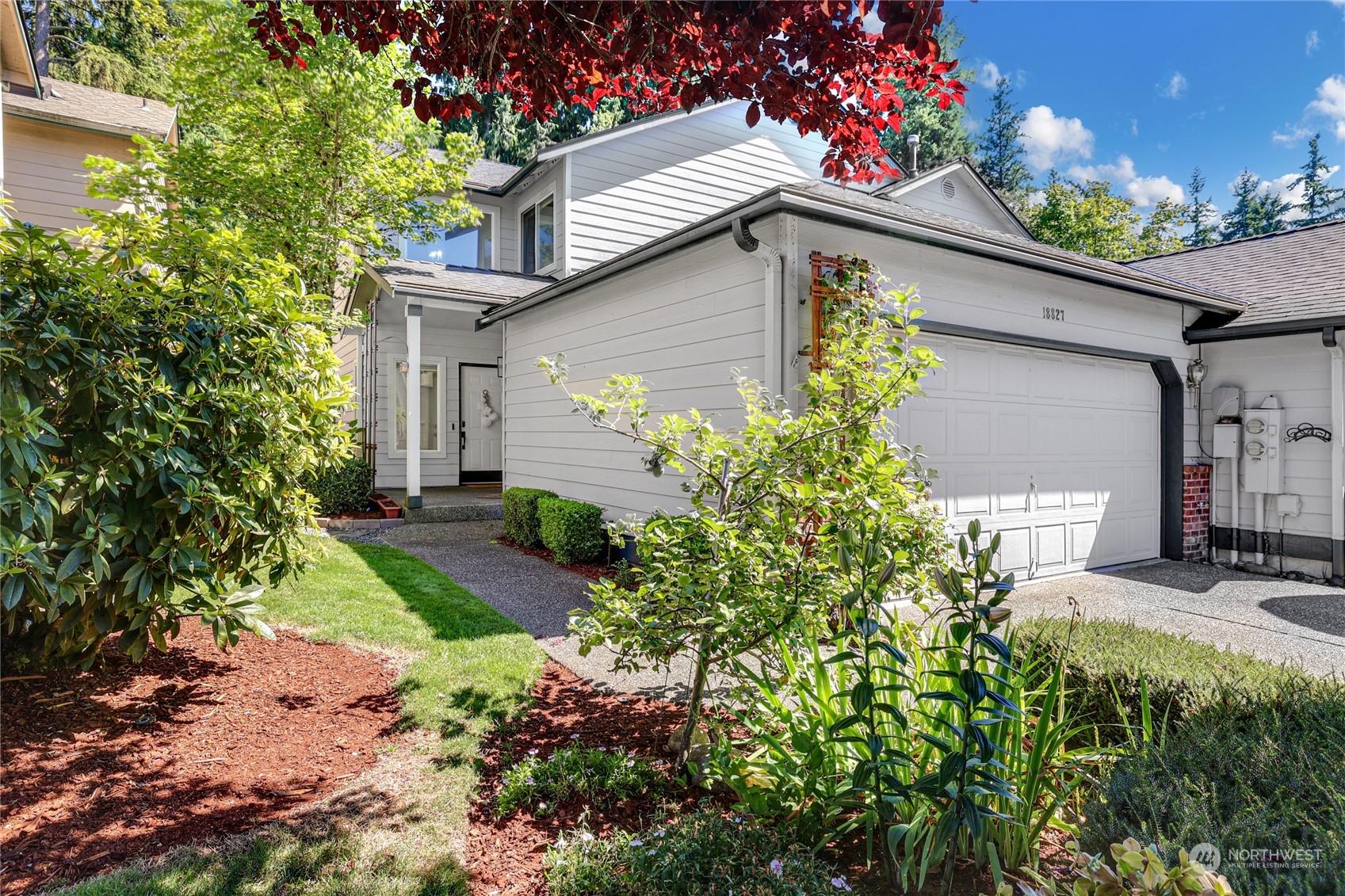 18827 20th Drive SE