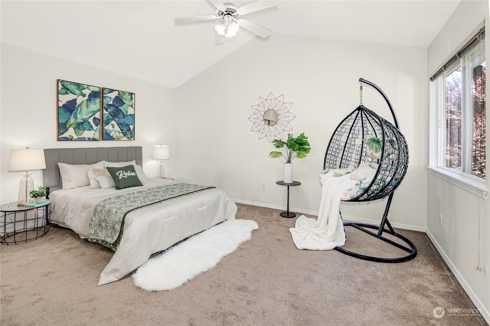 18827 20th Drive SE