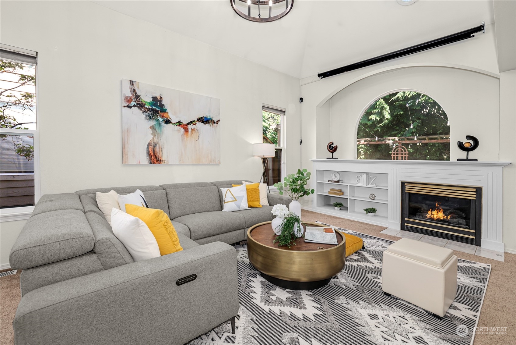 18827 20th Drive SE