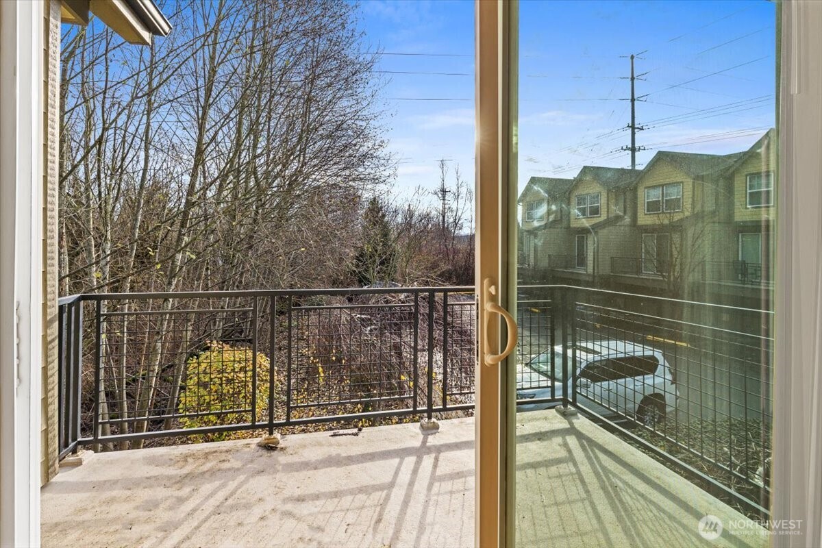 19102 20th Drive SE Unit: B206