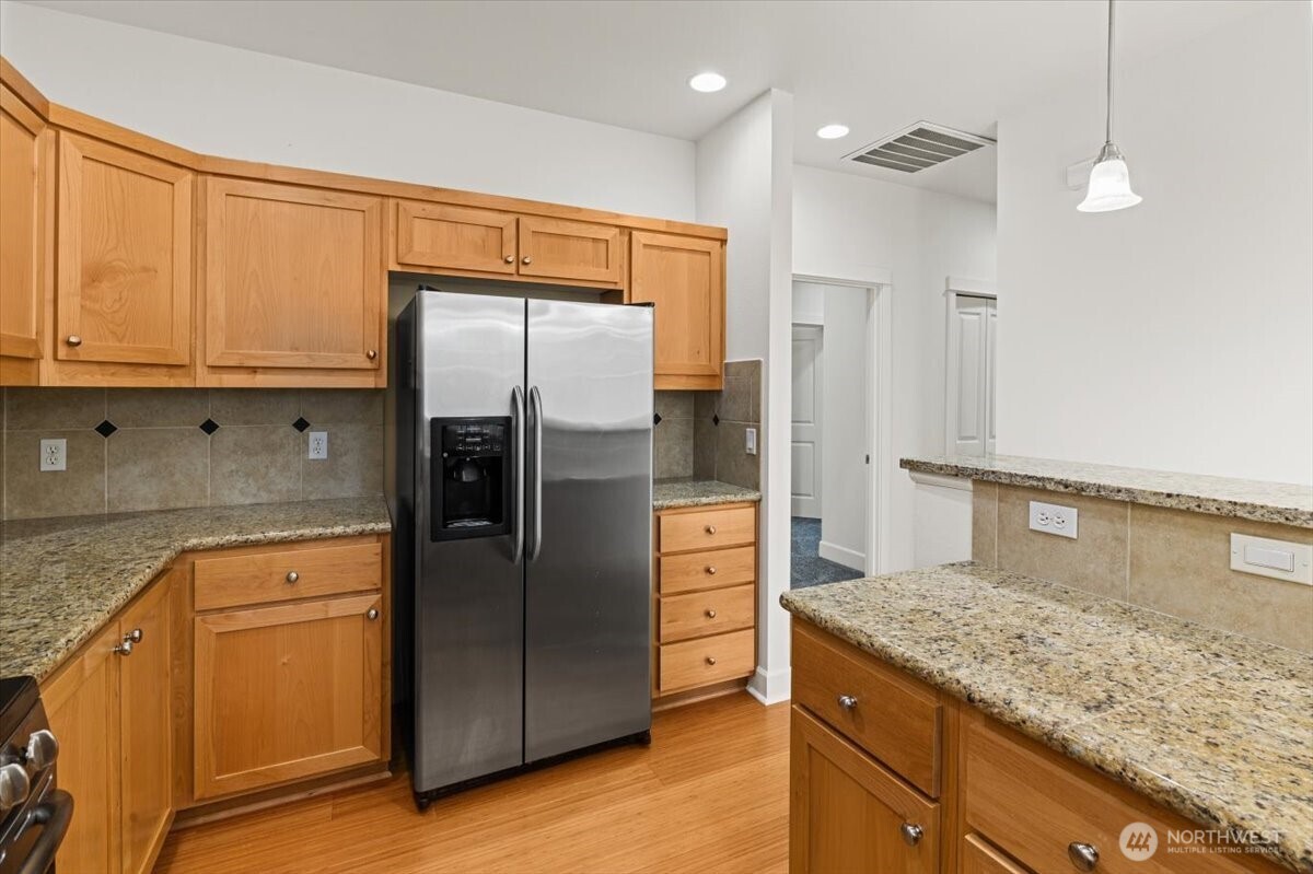 19102 20th Drive SE Unit: B206