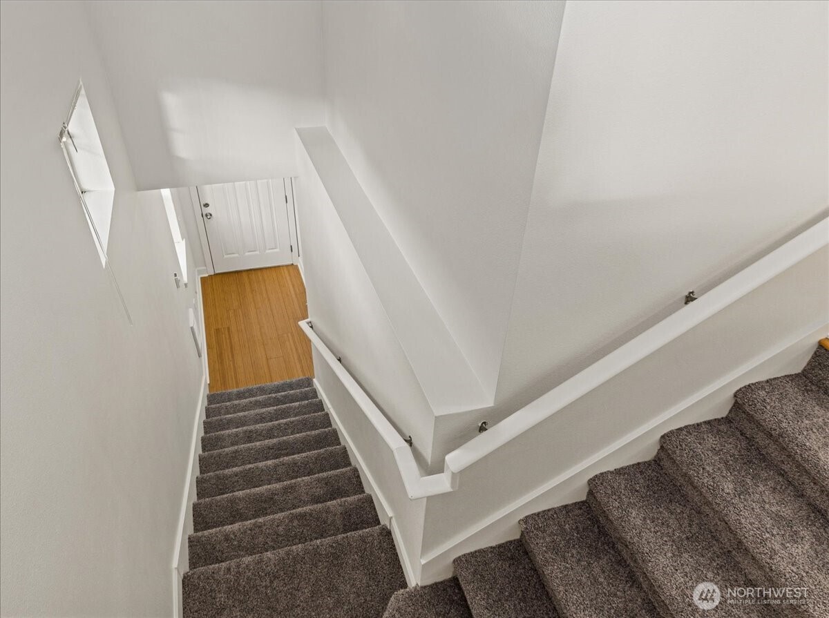 19102 20th Drive SE Unit: B206