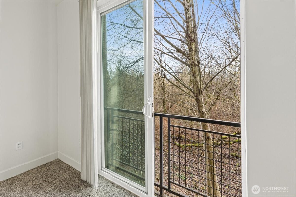 19102 20th Drive SE Unit: B206