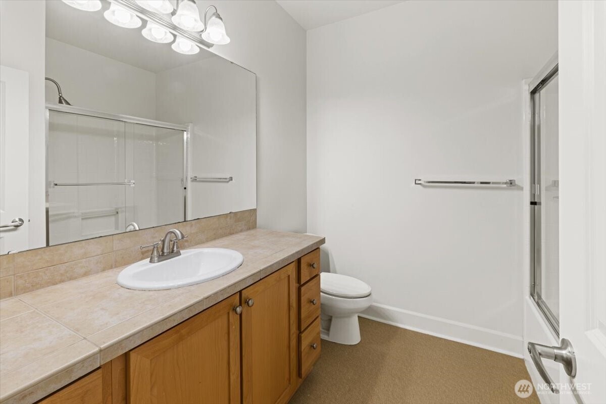 19102 20th Drive SE Unit: B206