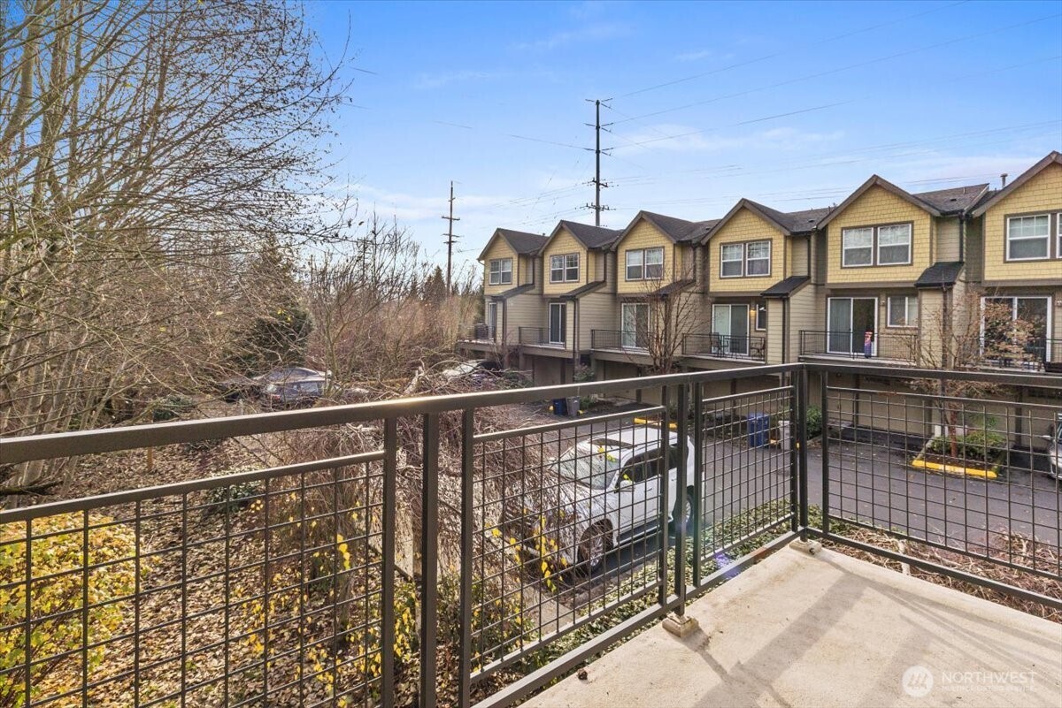 19102 20th Drive SE Unit: B206