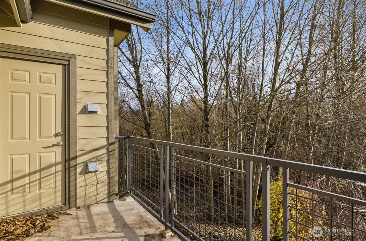 19102 20th Drive SE Unit: B206