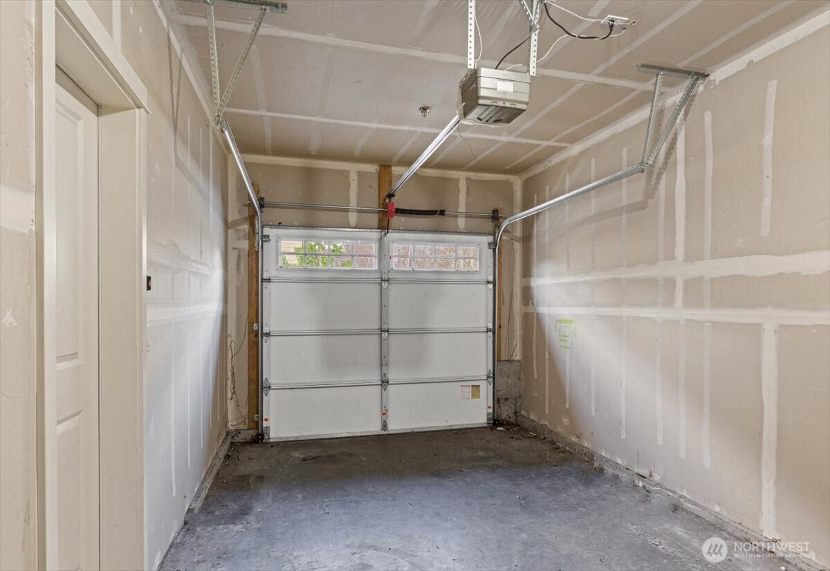 19102 20th Drive SE Unit: B206