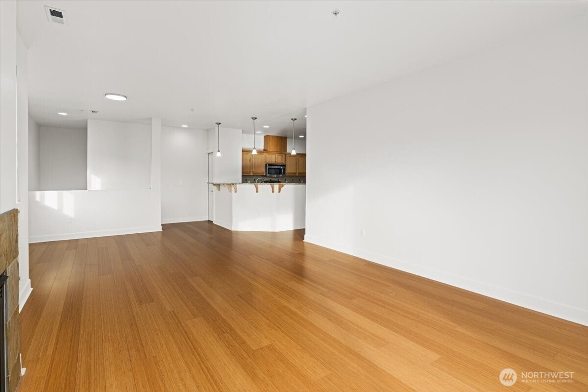 19102 20th Drive SE Unit: B206