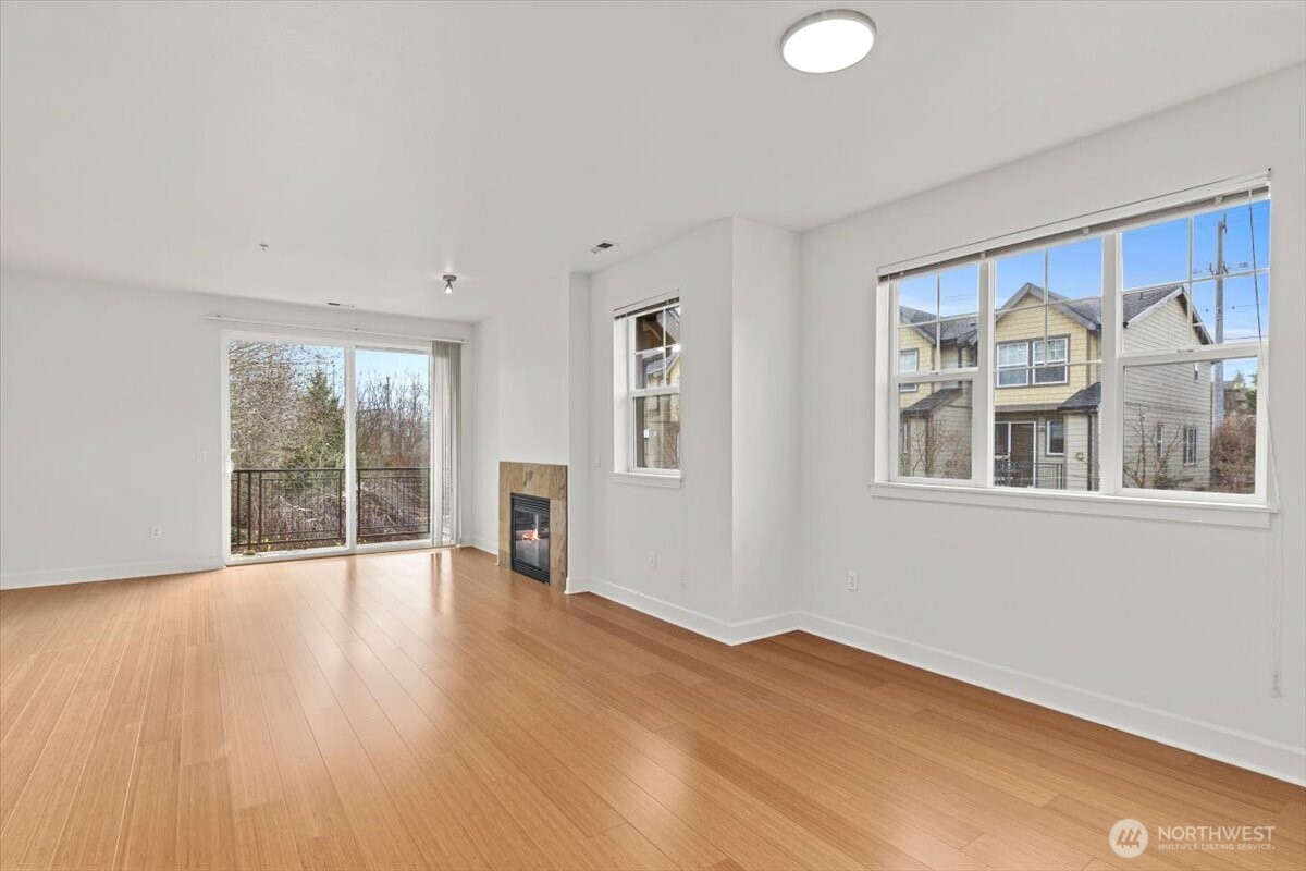 19102 20th Drive SE Unit: B206