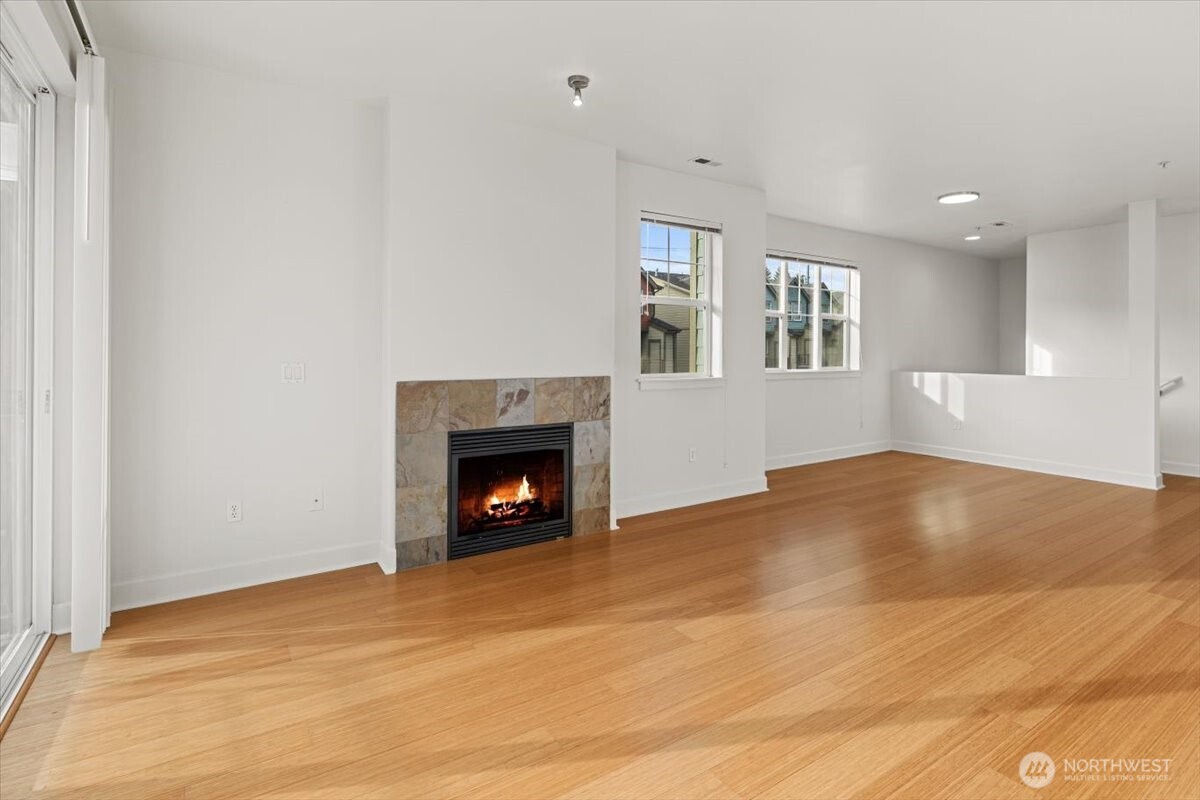 19102 20th Drive SE Unit: B206