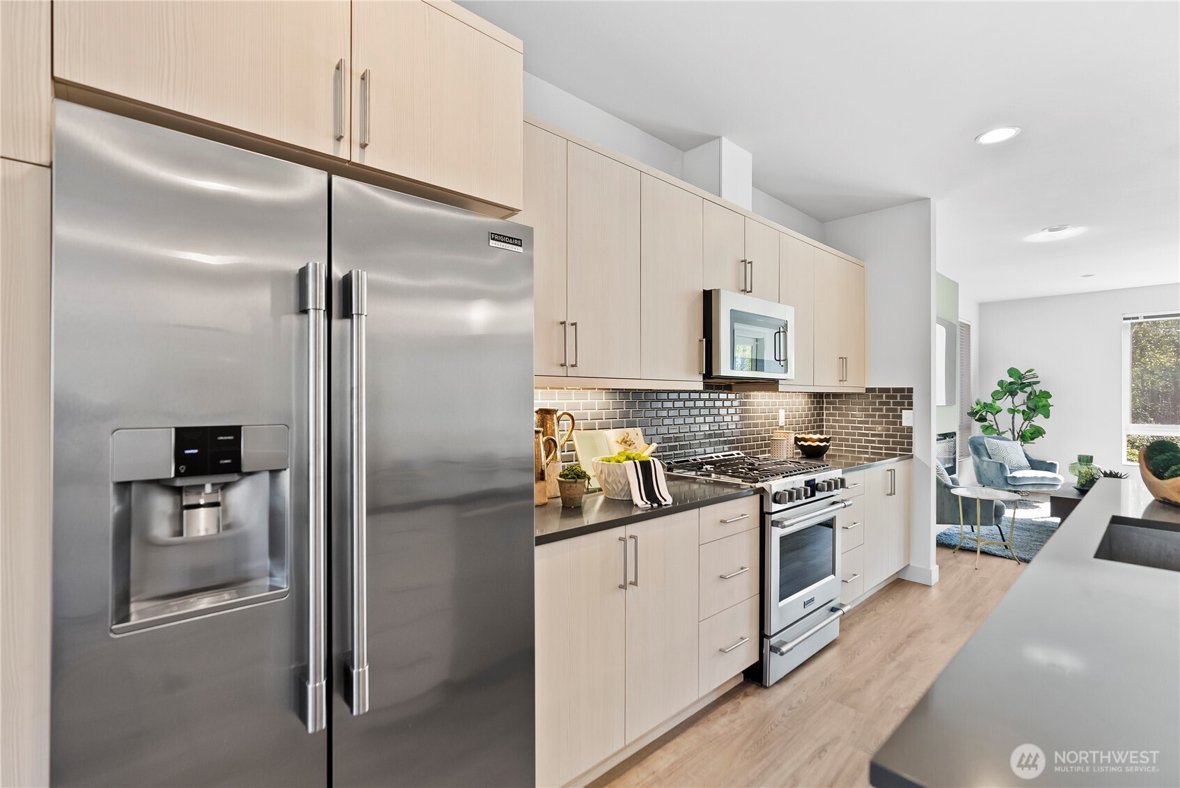 17905 35th Avenue SE Unit: A1