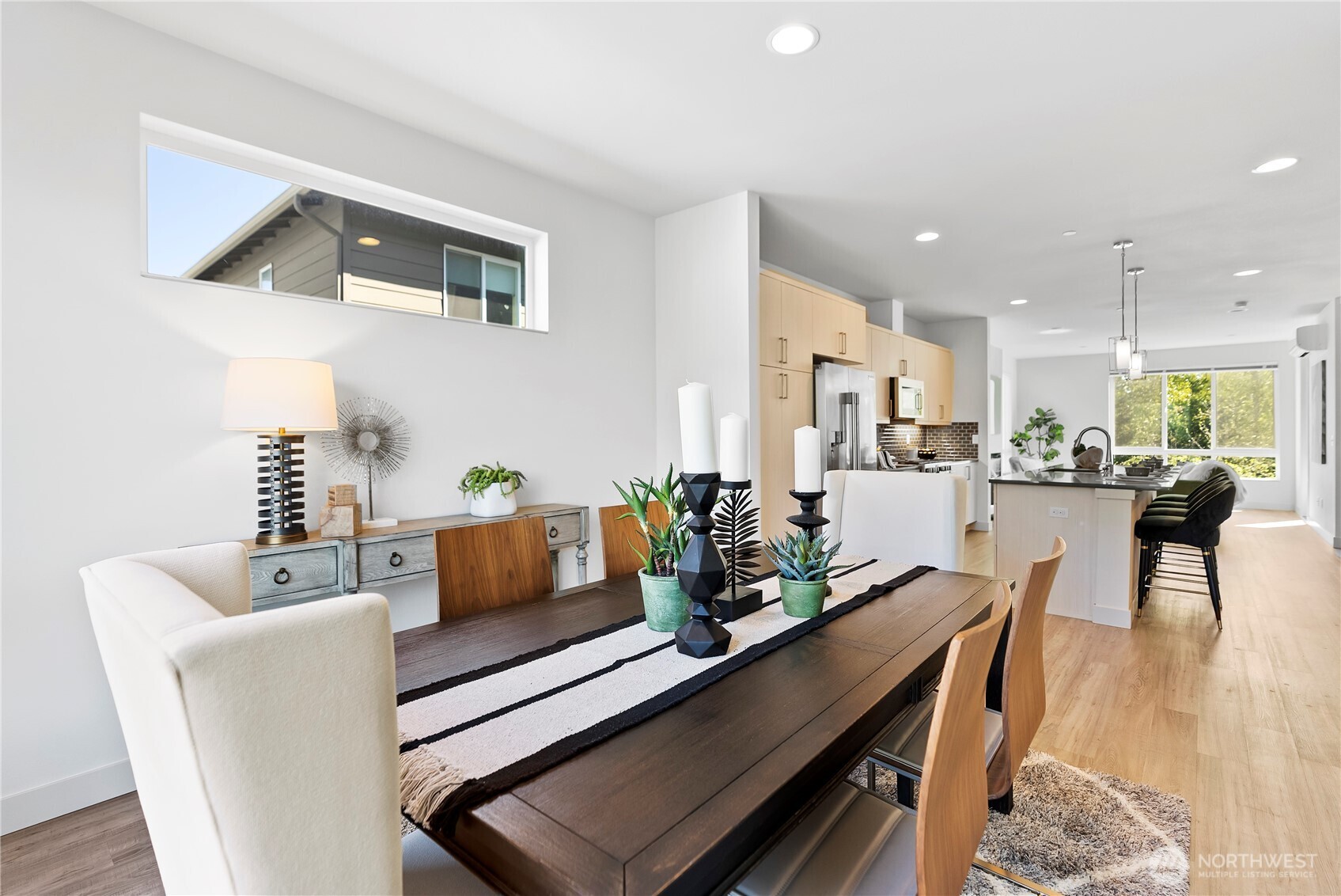 17905 35th Avenue SE Unit: A1