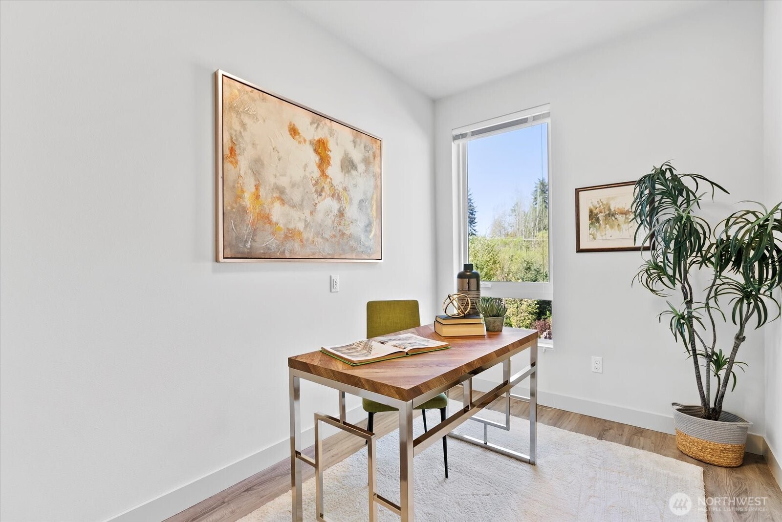 17905 35th Avenue SE Unit: A1