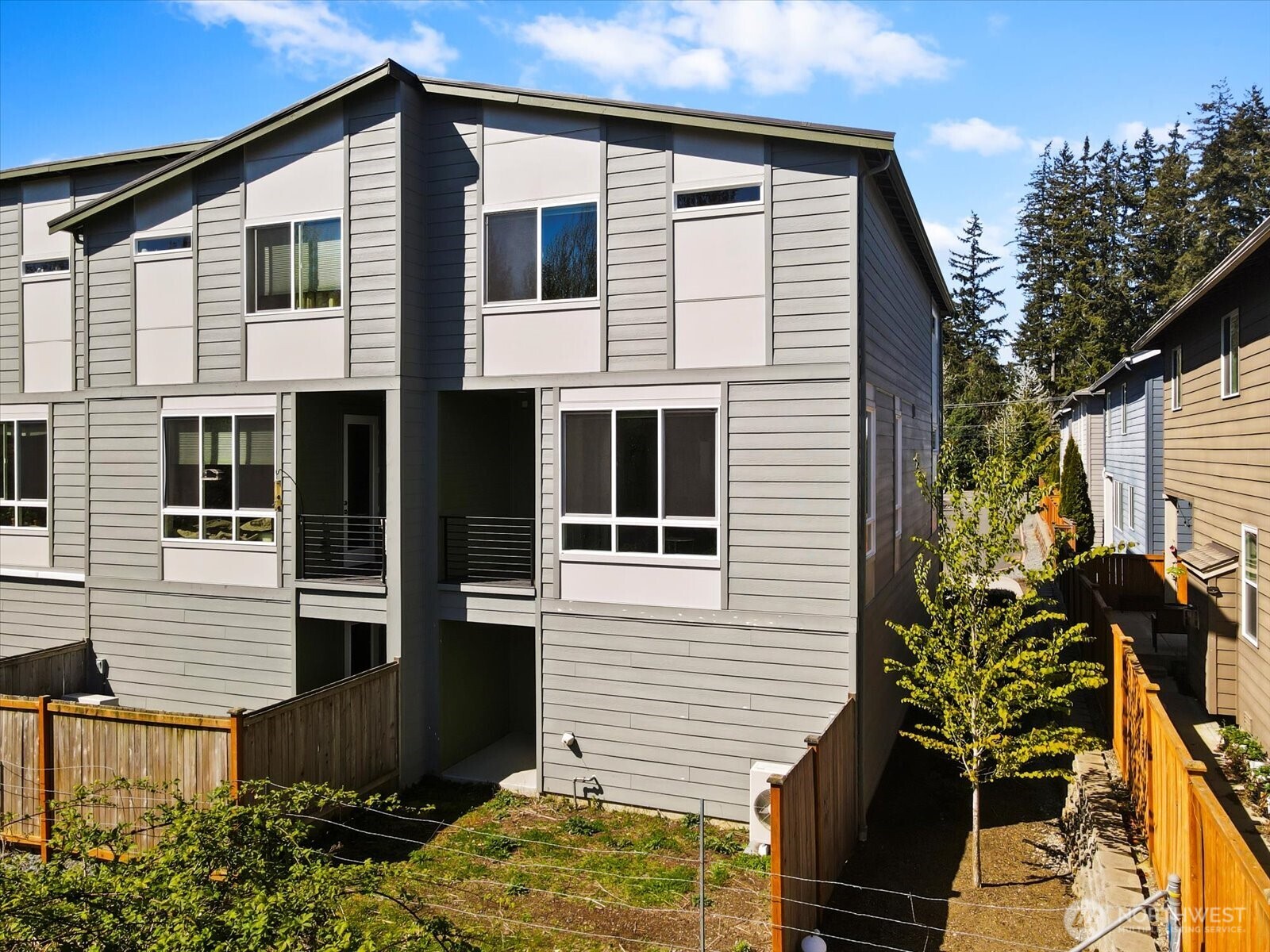 17905 35th Avenue SE Unit: A1