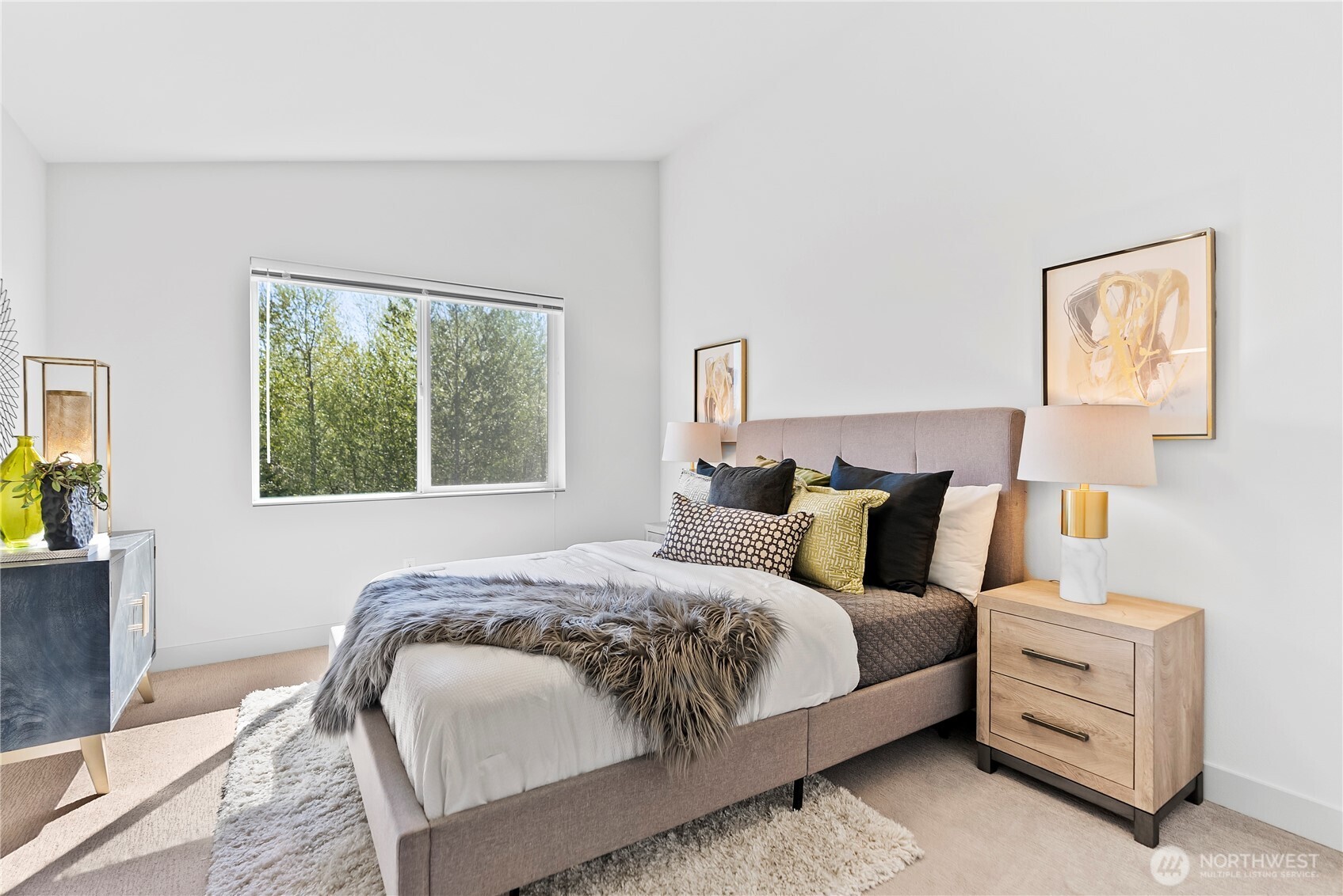 17905 35th Avenue SE Unit: A1