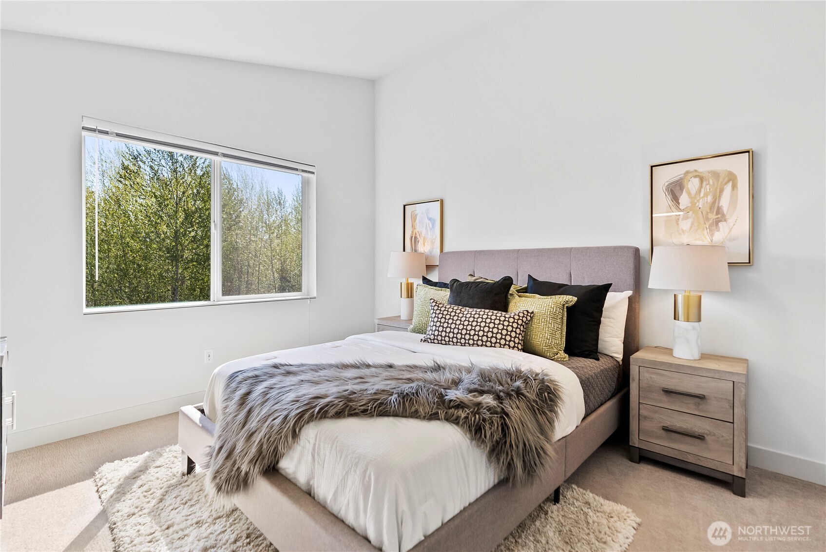 17905 35th Avenue SE Unit: A1