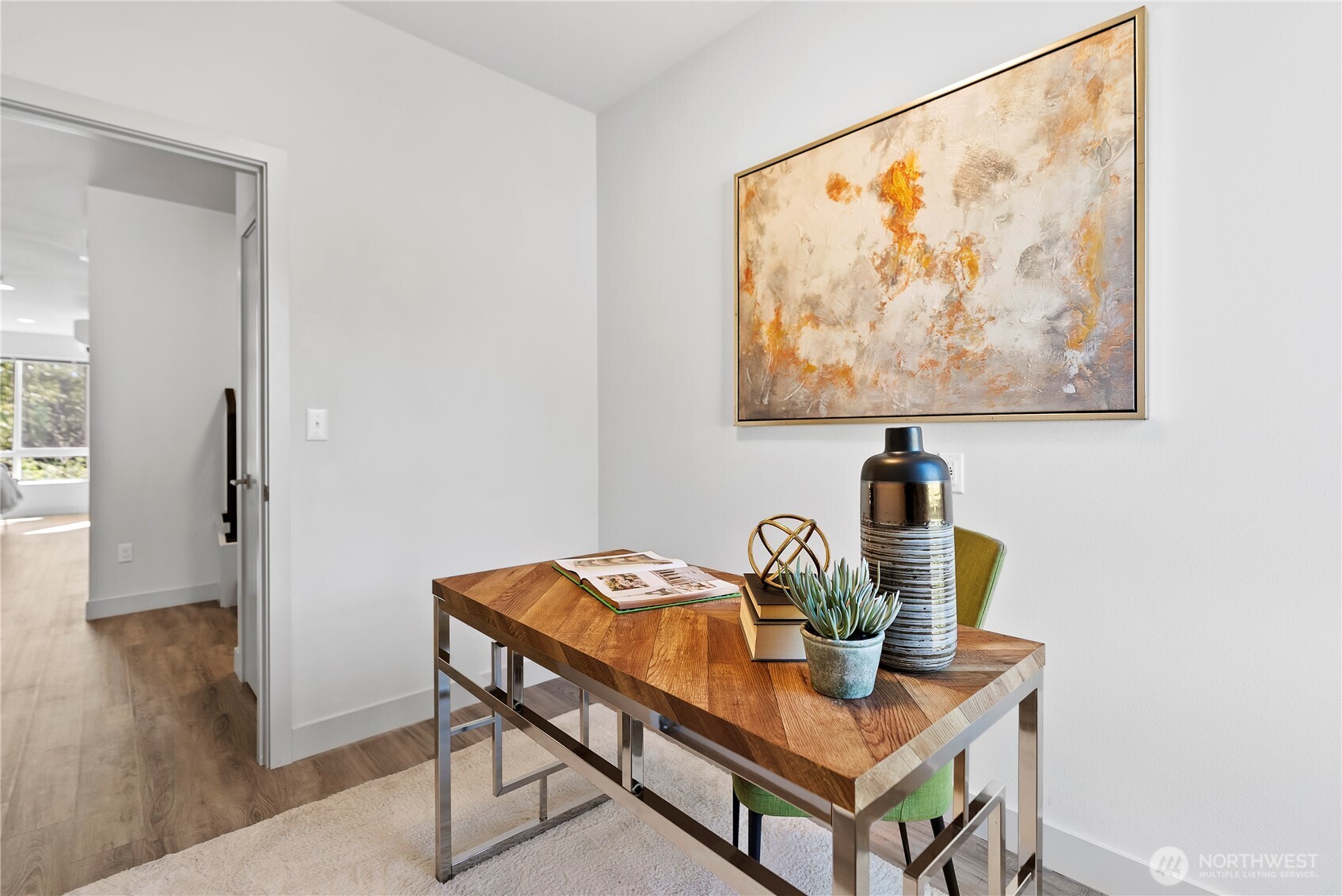 17905 35th Avenue SE Unit: A1