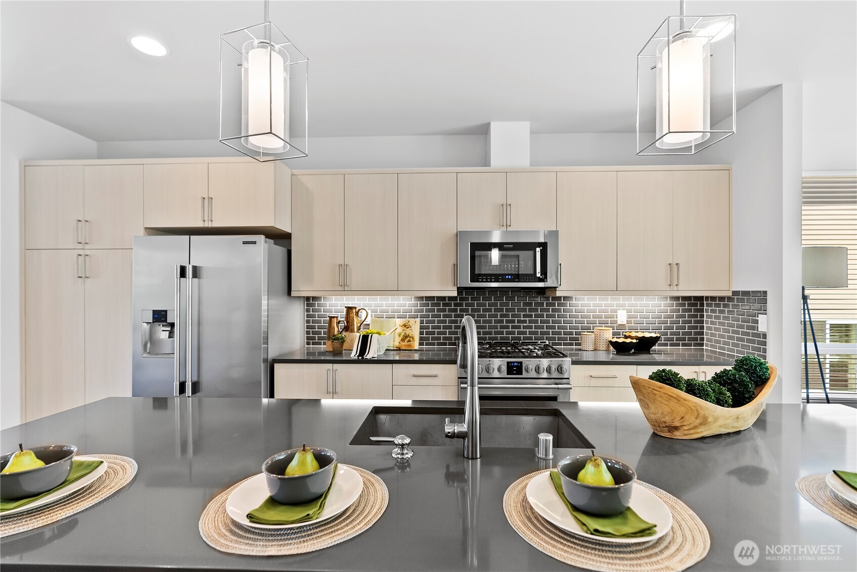 17905 35th Avenue SE Unit: A1