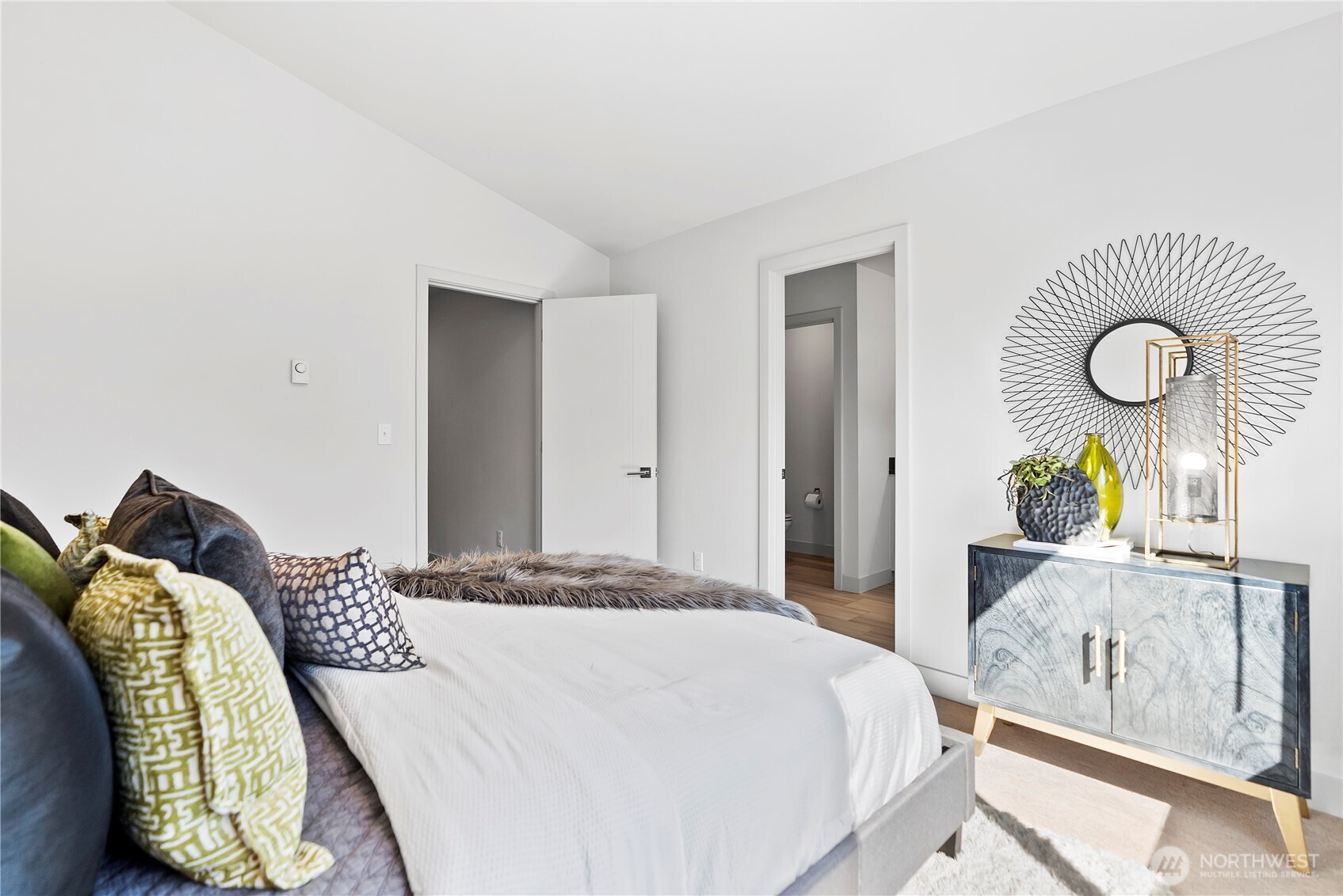 17905 35th Avenue SE Unit: A1