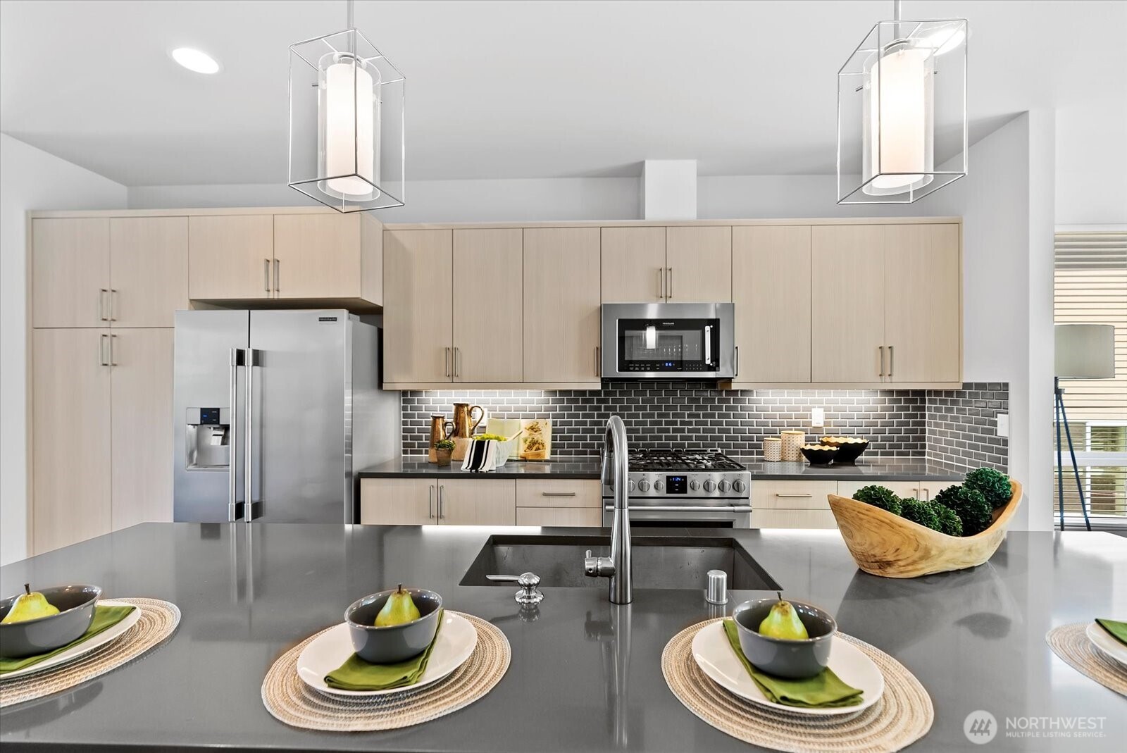 17905 35th Avenue SE Unit: A1