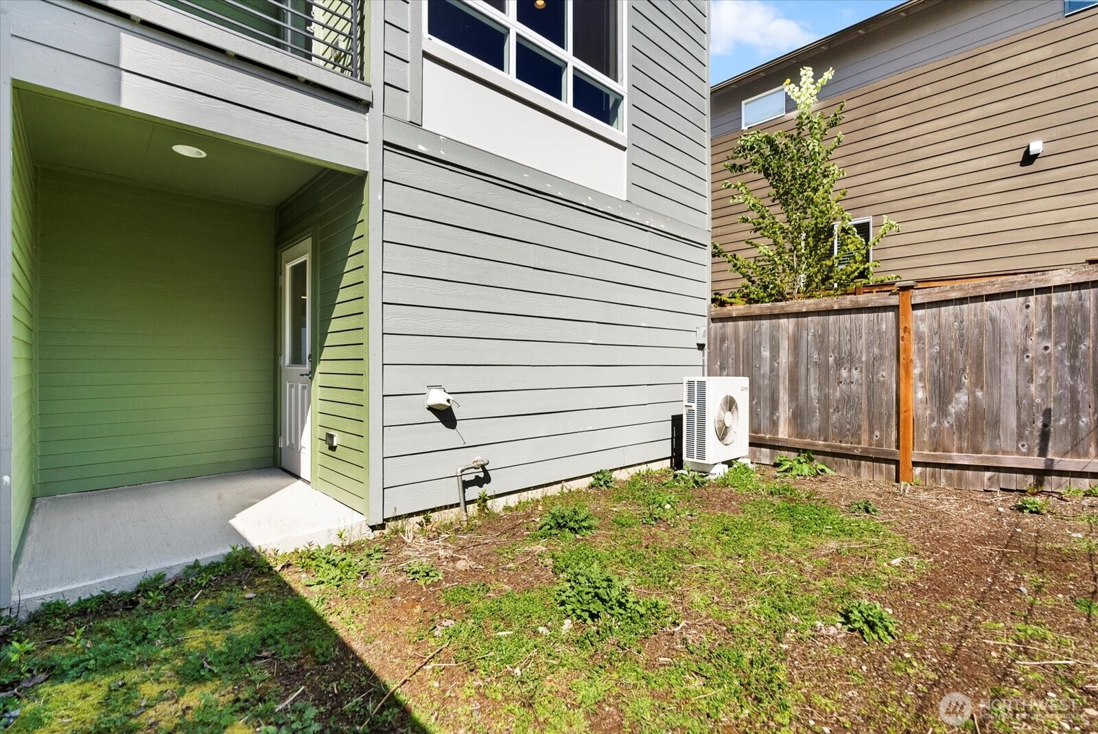 17905 35th Avenue SE Unit: A1