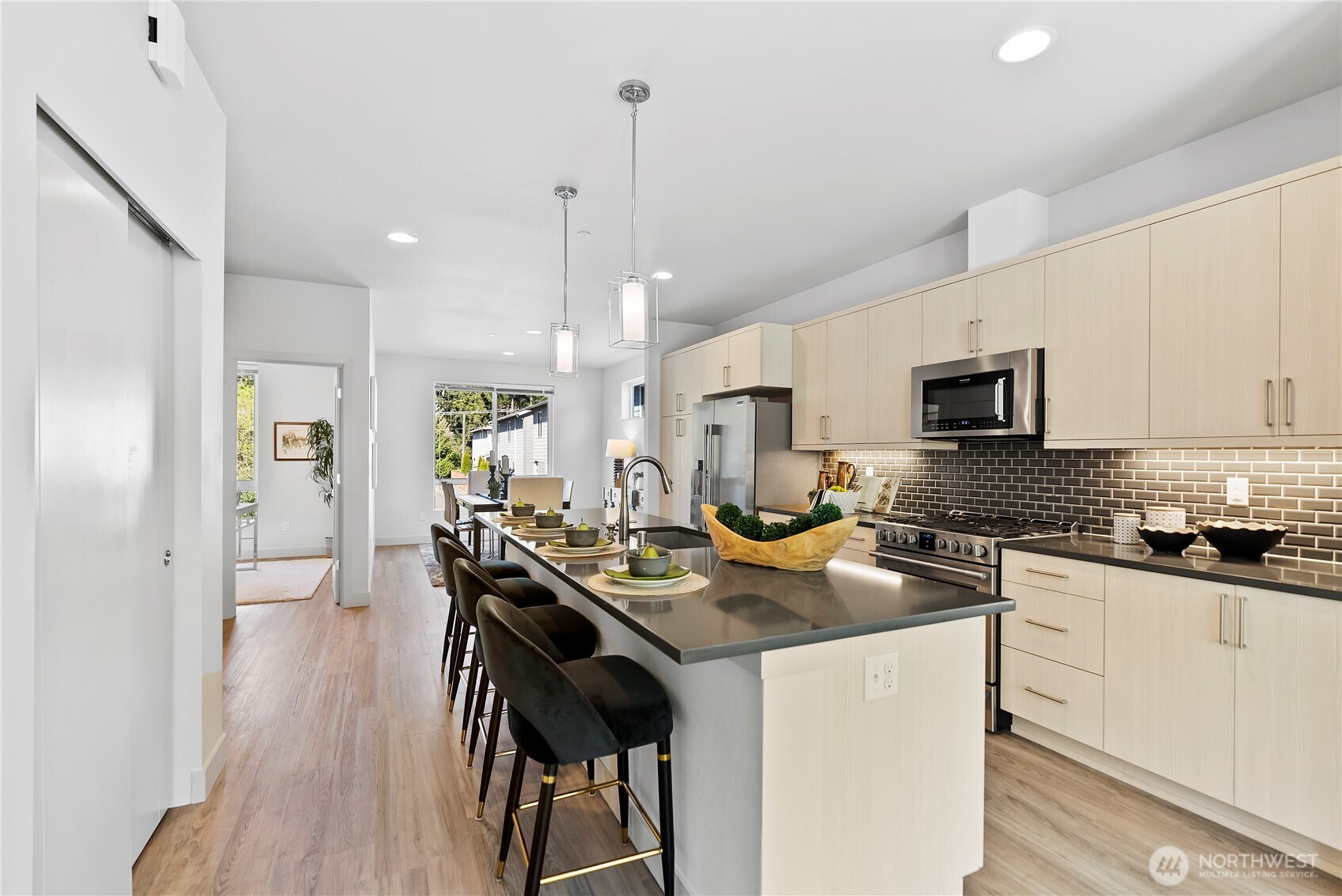 17905 35th Avenue SE Unit: A1