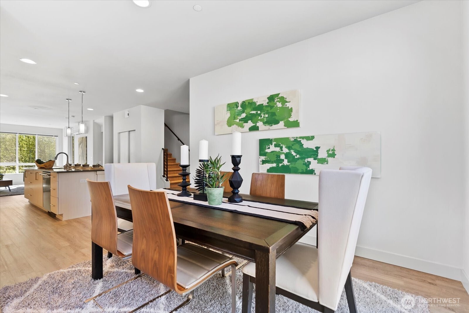 17905 35th Avenue SE Unit: A1