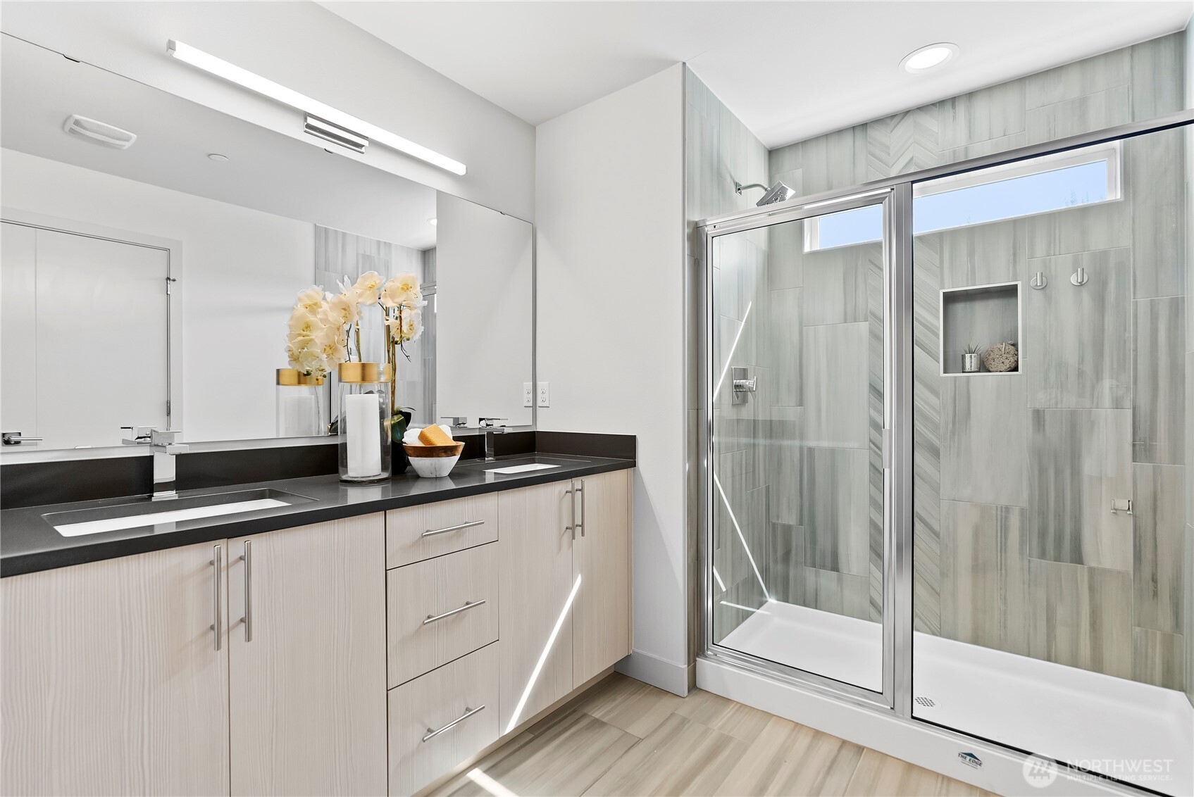 17905 35th Avenue SE Unit: A1