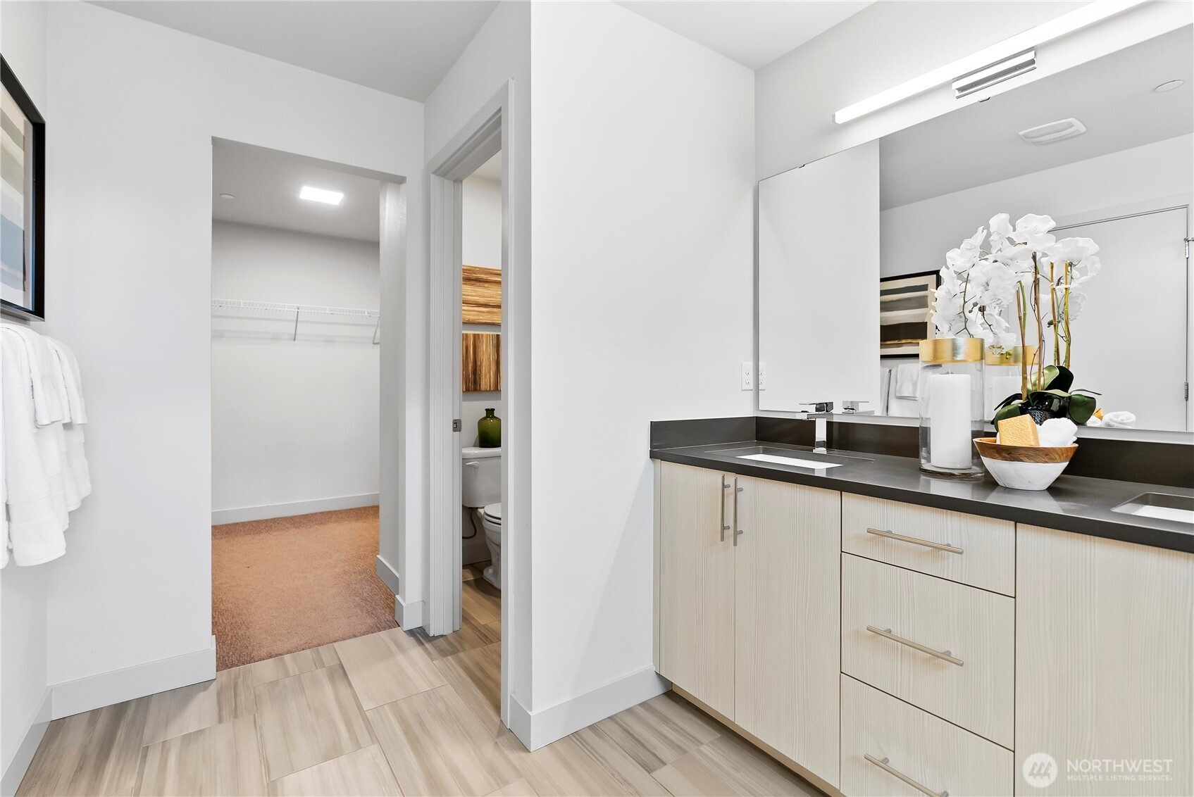 17905 35th Avenue SE Unit: A1