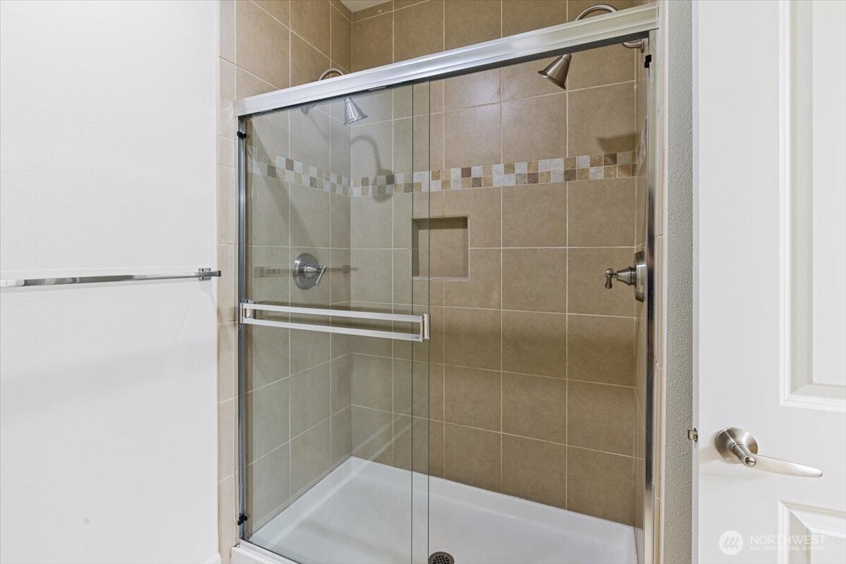 19102 20th Drive SE Unit: B206