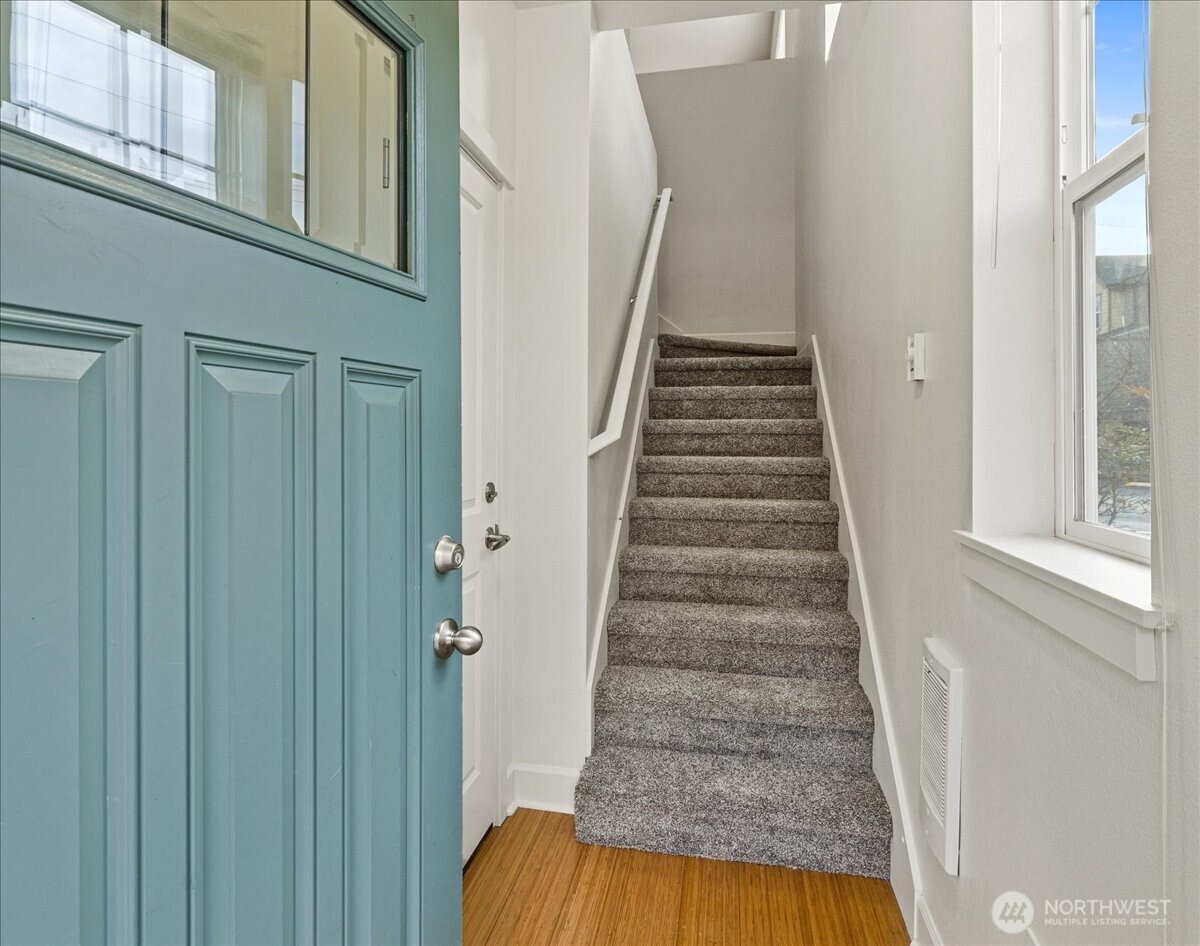 19102 20th Drive SE Unit: B206