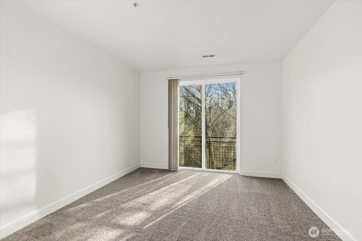 19102 20th Drive SE Unit: B206