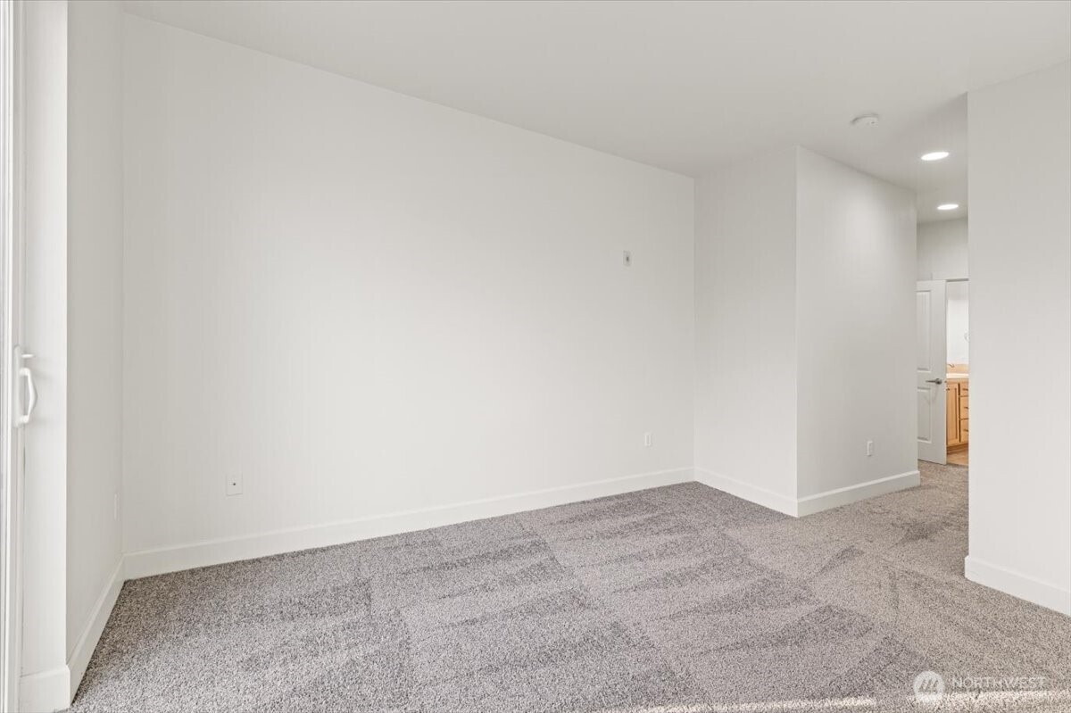 19102 20th Drive SE Unit: B206