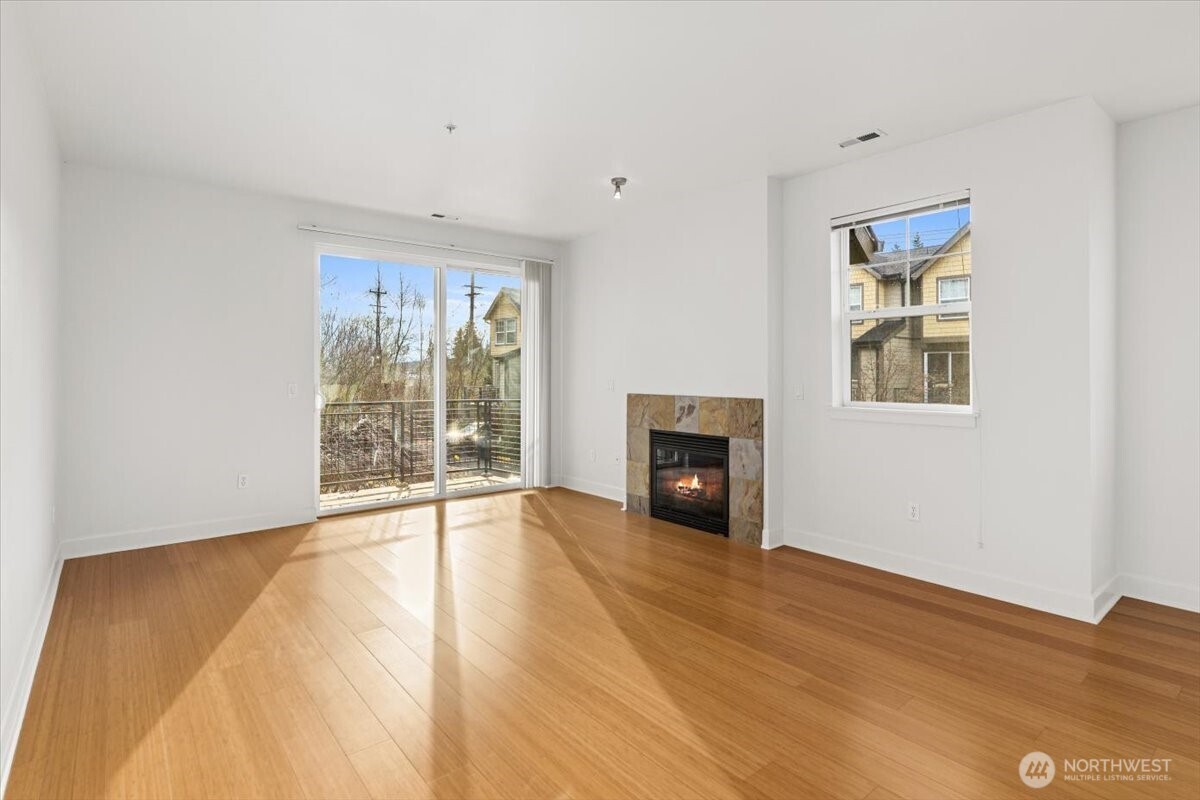 19102 20th Drive SE Unit: B206