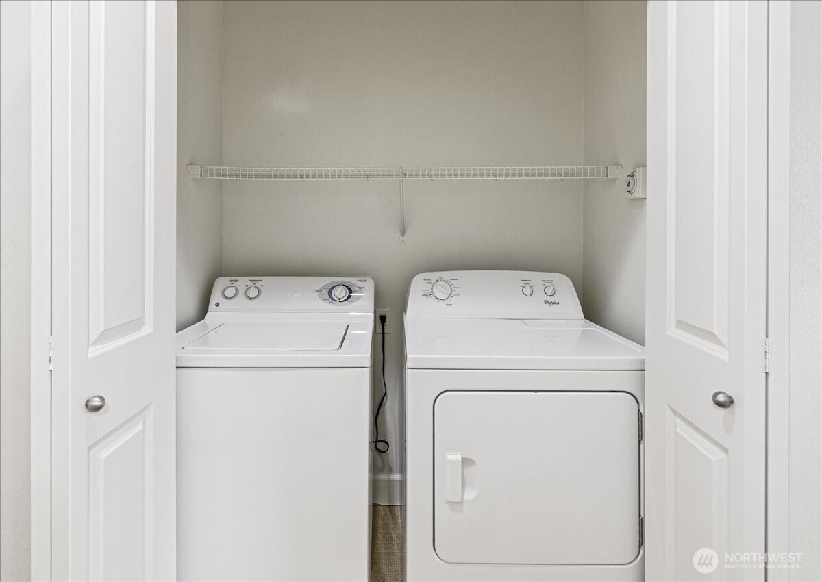 19102 20th Drive SE Unit: B206