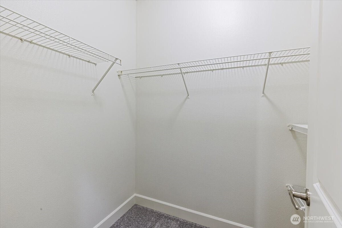 19102 20th Drive SE Unit: B206