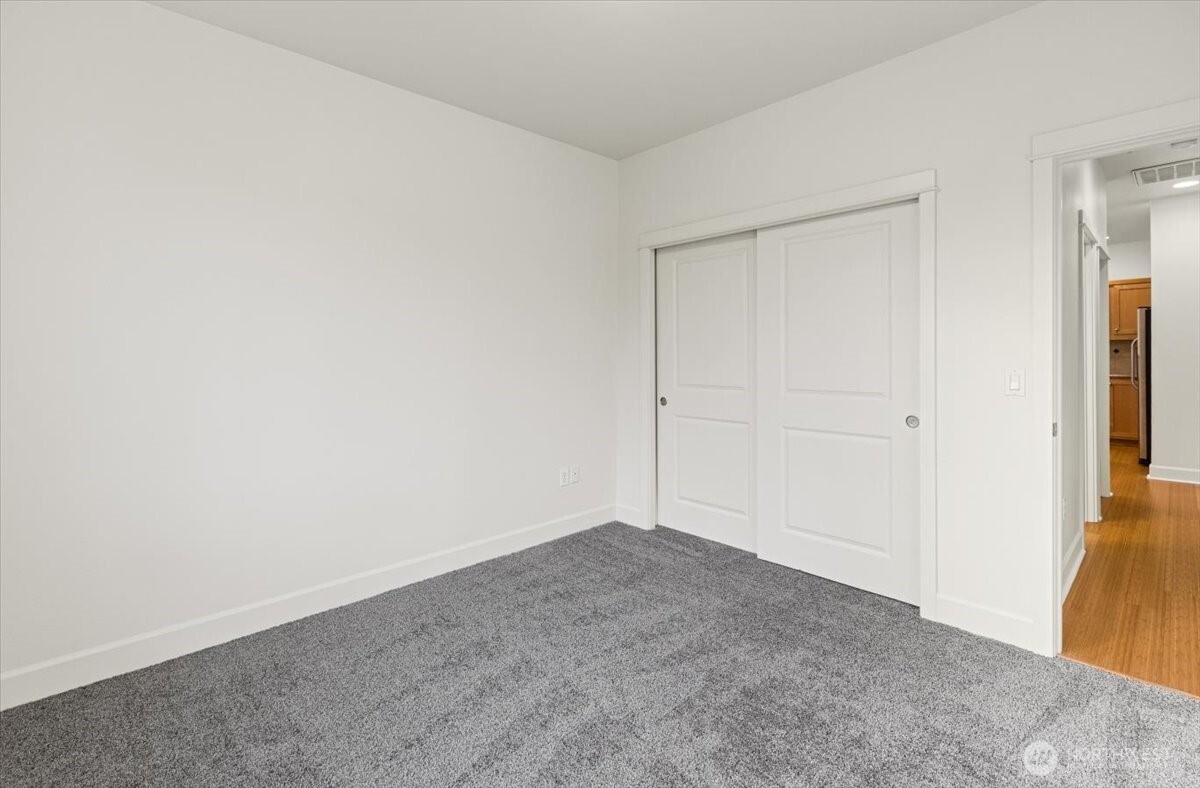 19102 20th Drive SE Unit: B206