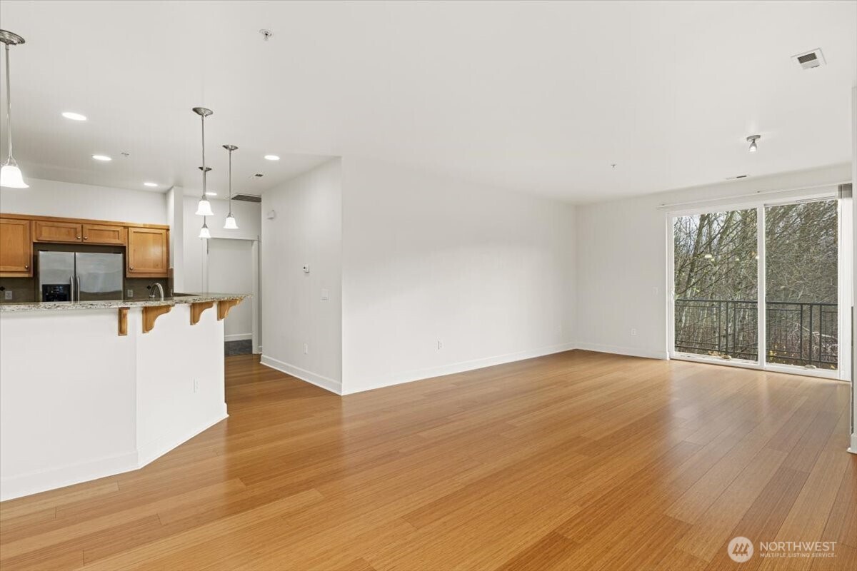 19102 20th Drive SE Unit: B206