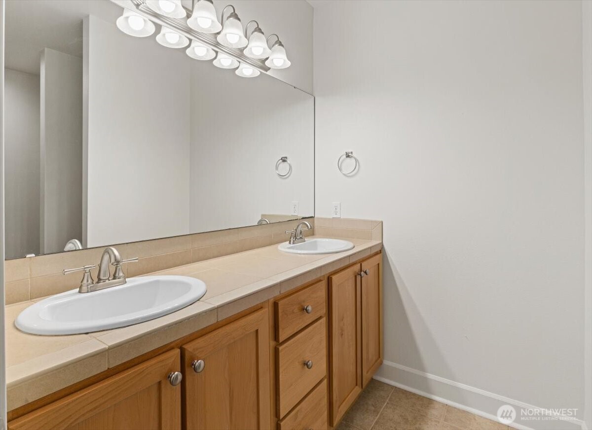 19102 20th Drive SE Unit: B206