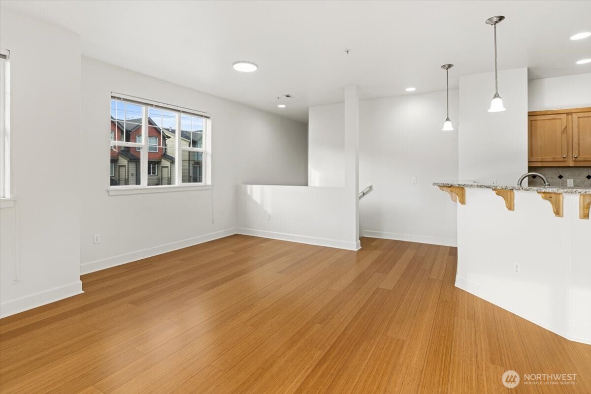 19102 20th Drive SE Unit: B206