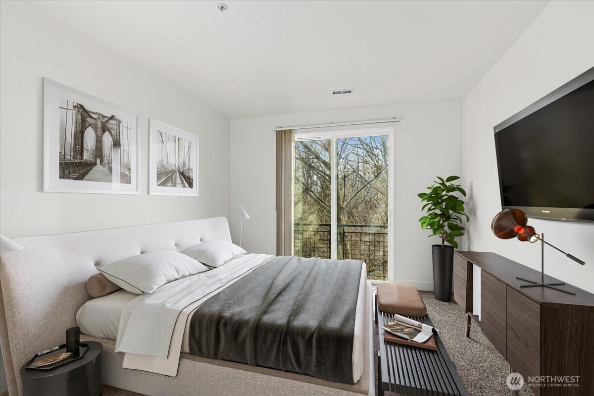 19102 20th Drive SE Unit: B206